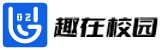 趣在校园
